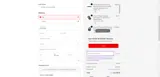 HEARTS coupon verification screenshot