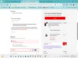 EASTER10 coupon verification screenshot
