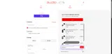 GOGREEN10 coupon verification screenshot