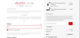CANJAM coupon verification screenshot