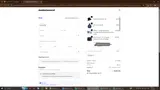AudioControl coupon verification screenshot