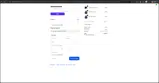 AudioControl coupon verification screenshot