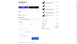 AudioControl coupon verification screenshot