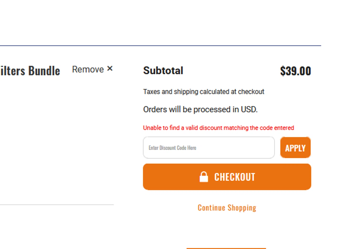 AudioDeluxe coupon code screenshot showing code SSLG3AD29 applied at AudioDeluxe checkout page. Uploaded by SimplyCodes community member BLUEBLASTOISE on May 17, 2025