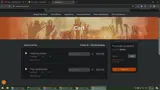 10OFF17 coupon verification screenshot