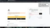 TPDEALS coupon verification screenshot