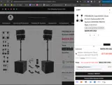 CHOICE coupon verification screenshot