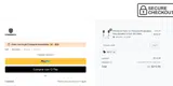 mo10 coupon verification screenshot