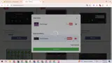 Audiority coupon verification screenshot