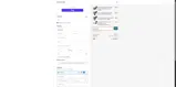 DORMDEALS coupon verification screenshot