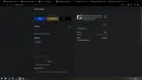 DORMDEALS coupon verification screenshot