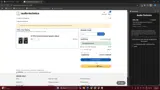S1G2020 coupon verification screenshot