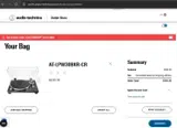 TIM2020 coupon verification screenshot