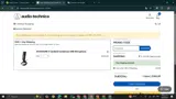 TIM2020 coupon verification screenshot