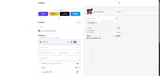 SOLKIWAN coupon verification screenshot