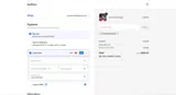 COUPONELEVEN coupon verification screenshot