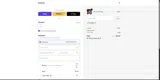 CHAMBA coupon verification screenshot
