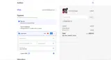 GOAFTWO coupon verification screenshot