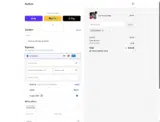 DEALTHREE coupon verification screenshot