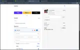 JUAN58 coupon verification screenshot