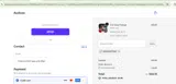 GROWWITHME coupon verification screenshot
