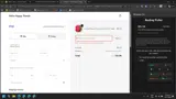AuFull15 coupon verification screenshot