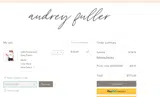 ASDASDASD coupon verification screenshot