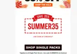 Aufschnitt Meats coupon verification screenshot