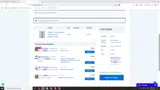 shipfree coupon verification screenshot
