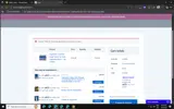 fall2025 coupon verification screenshot