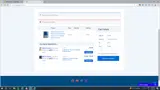 BLACKFRIDAY2025 coupon verification screenshot