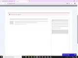 christmas2025 coupon verification screenshot