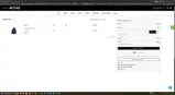 STAYACTIVE15 coupon verification screenshot