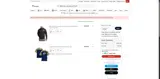 Augustana Vikings coupon verification screenshot