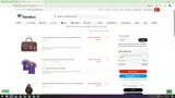 Augustana Vikings coupon verification screenshot