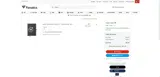 Augustana Vikings coupon verification screenshot