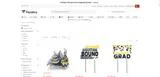Augustana Vikings coupon verification screenshot