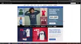 BTS25 coupon verification screenshot