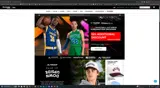 FBB25 coupon verification screenshot