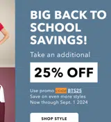 BTS25 coupon verification screenshot