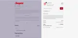 safeopt10 coupon verification screenshot