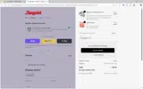 safeopt10 coupon verification screenshot