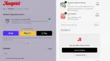 cycle10 coupon verification screenshot