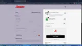 AUGUST20 coupon verification screenshot