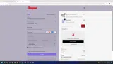 AALA75 coupon verification screenshot