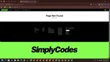 JULIA coupon verification screenshot