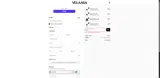 GVANTSABB coupon verification screenshot