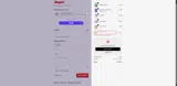 OXMXL coupon verification screenshot