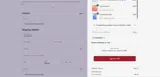 ANNIIEWEB coupon verification screenshot