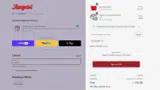 cycle10 coupon verification screenshot